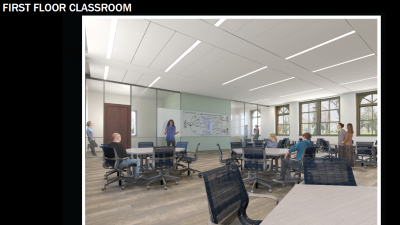firstfloorclassroom