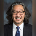 haroldtaniguchiprofile
