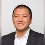 brianchungprofile