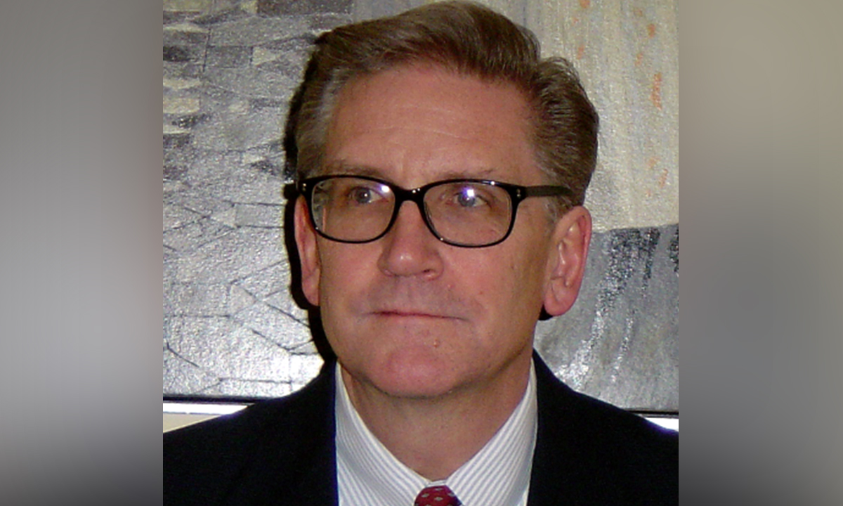 Dave Kling Dave Kling