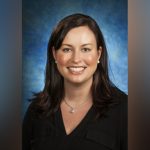 paisnerprofile