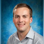 houserprofile