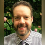 Adam Hayes
