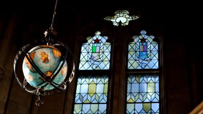 globe_profile