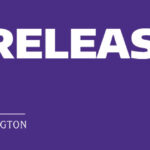 press-release-banner-narrow