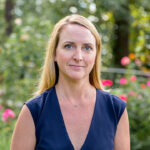 renee-hopkins-profile