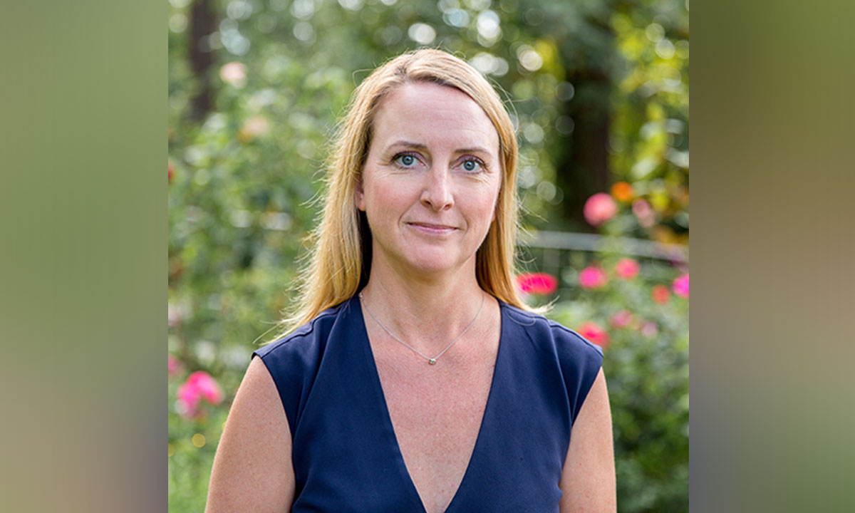 Renee Hopkins Renee Hopkins