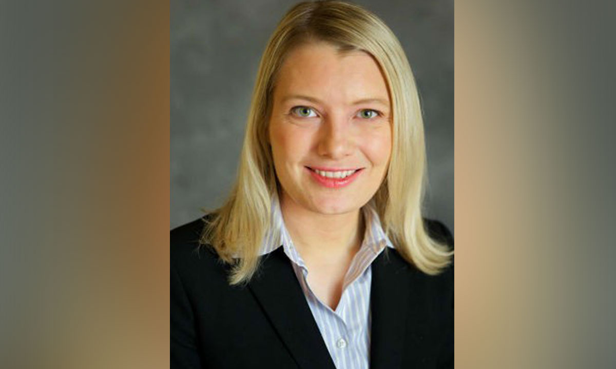 Sarah Reyneveld Sarah Reyneveld