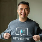 12-19-18-lsj-kevin_truong_finals-1-1300-v2
