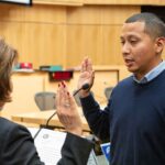 abel_pacheco_swearing_in