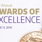 awards_of_excellence
