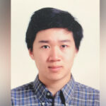 dafeng_xu_profile