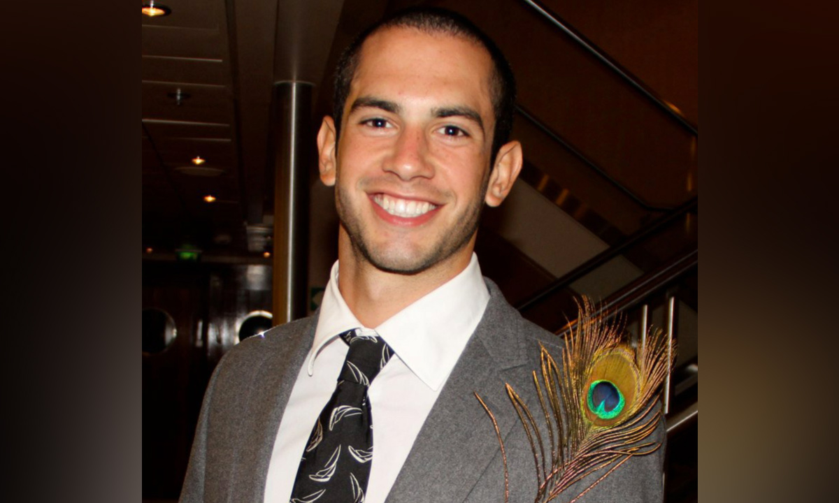 eric_holzapfel eric_holzapfel