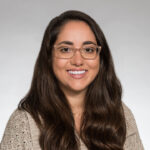 Brenda Gellner headshot