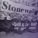 stonewall-riots