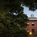2017_05_22_parrington_hall_building_exterior_0082