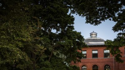 2017_05_22_parrington_hall_building_exterior_0082