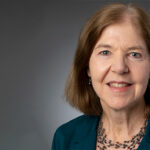 20190703_alison-cullen_0032