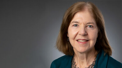 20190703_alison-cullen_0032 20190703_alison-cullen_0032