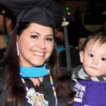madrienne-salgado-graduation