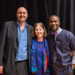 2019_alumni_award_winners_with_alison_cullen