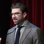 engstrom_profile