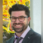 randy_engstrom_profile