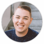 kyle_headshot_about