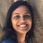 namrata_kolla