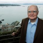 ruckelshaus