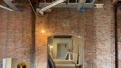 brick_4