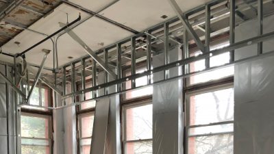 parrington_interior_3