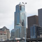City_Of_Seattle