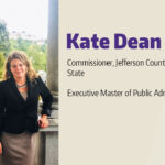 alumni_profile_kate_dean