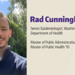 alumni_profile_rad_cunningham