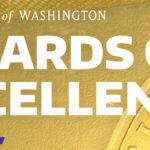 awards-of-excellence-bannersmaller