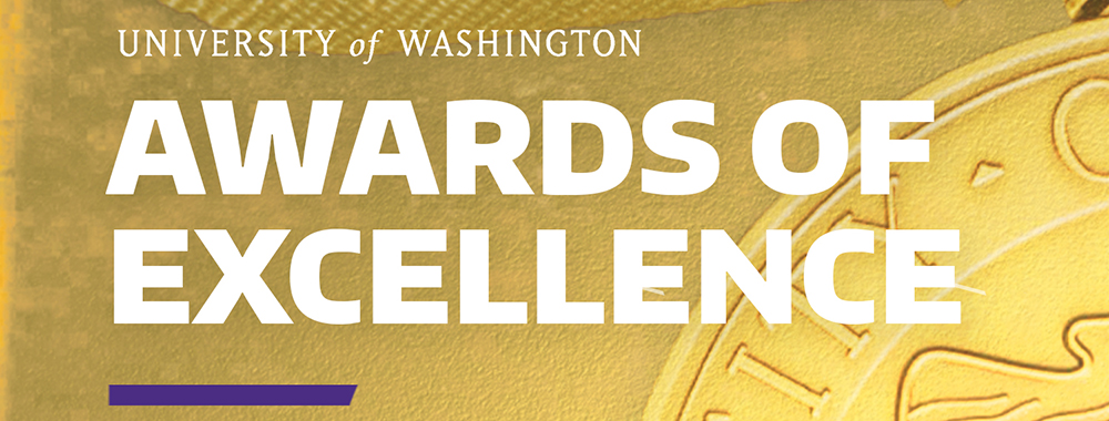 awards-of-excellence-bannersmaller