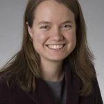 Chrisinger_Colleen_1_0