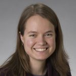 Colleen Chrisinger Colleen Chrisinger