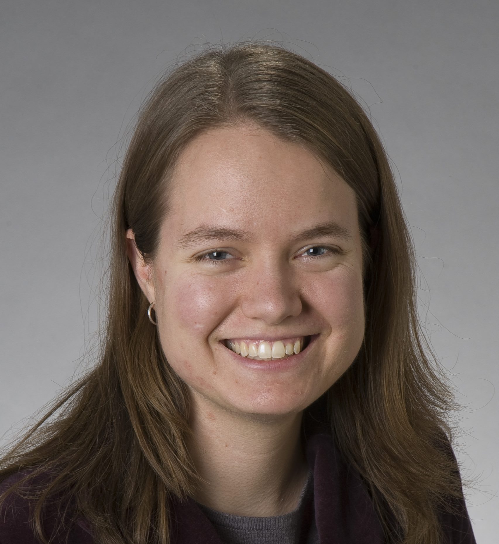 Colleen Chrisinger - Evans School of Public Policy & Governance