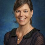 Kate Crosman