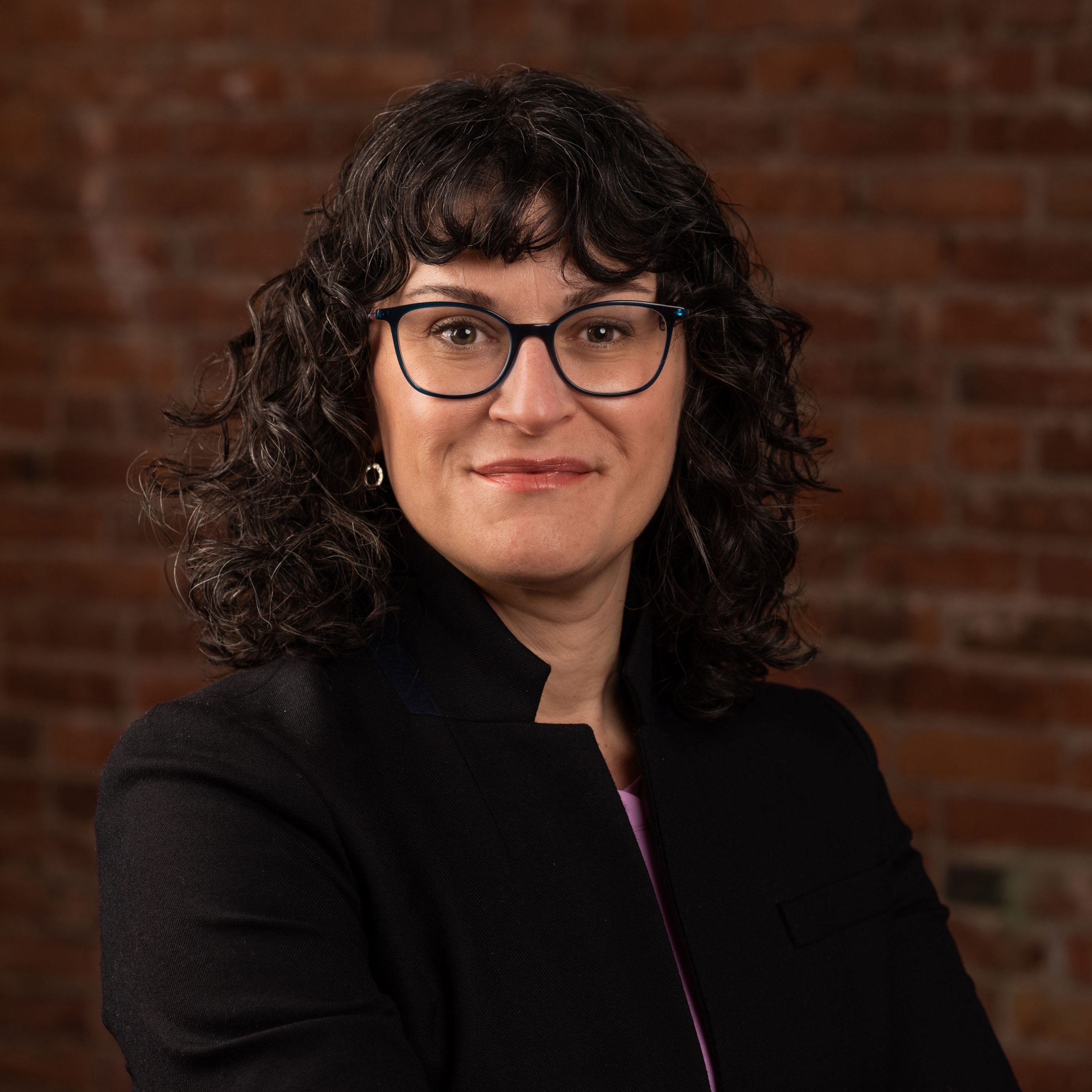 Heather D. Hill Evans School of Public Policy & Governance