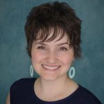 Julianne Slate Weaver