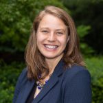 Liz Steen