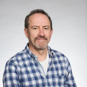 Matt-Steuerwalt_091917_01