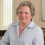 NancyEvansWeb.jpg