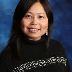 PhD_Hsueh_smaller