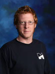 PhD_Reynolds_0