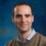 Ziad Zaghrout Ziad Zaghrout