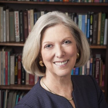 Sandra Archibald, Co-Founder at Restart Partners